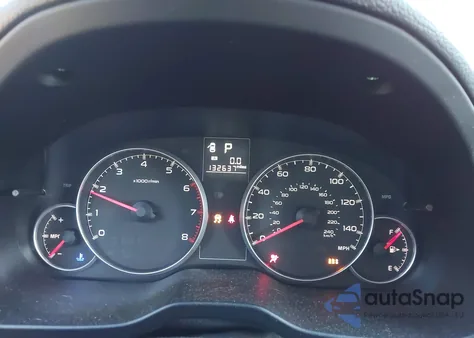 2013 Subaru Outback 2.5I Premium from USA, damaged, VIN 4S4BRCCC4D3256471